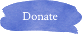 Donate button