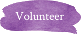 Volunteer button