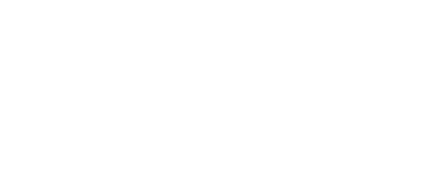 Universalist Church of West Hartford logo in footer