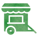 Food Pantry icon