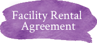 Facility Rental Agreement