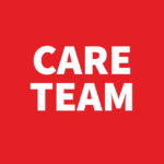 The Care Team