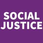 Social Justice Ministry