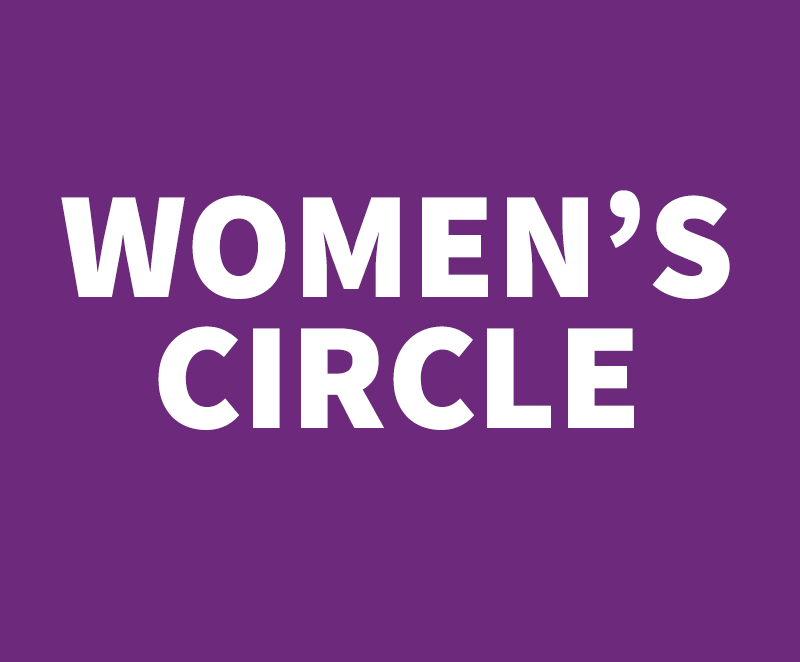 Women's Spirituality Circle