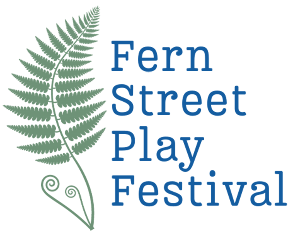 Fern Street Play Festival